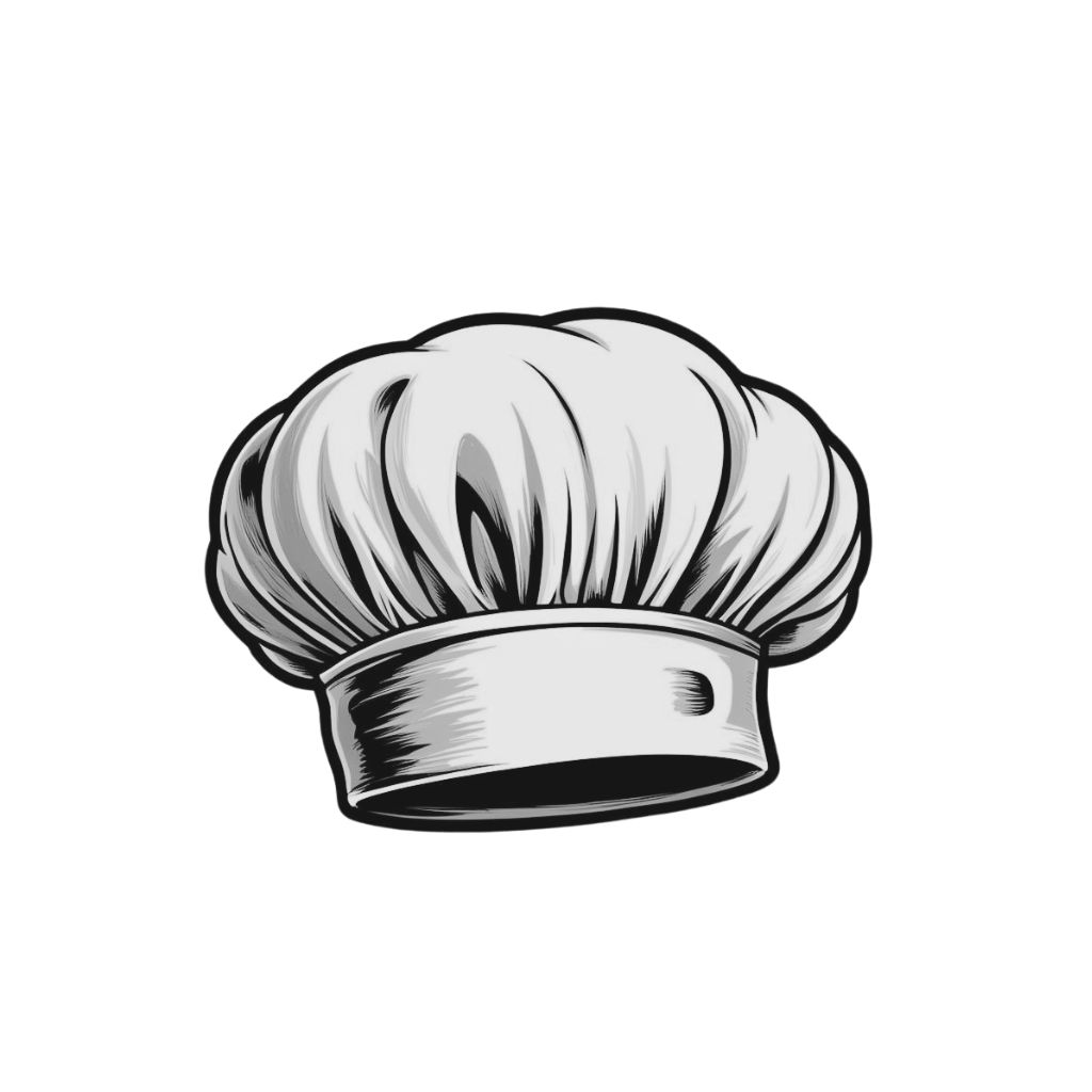 Cheffy Logo
