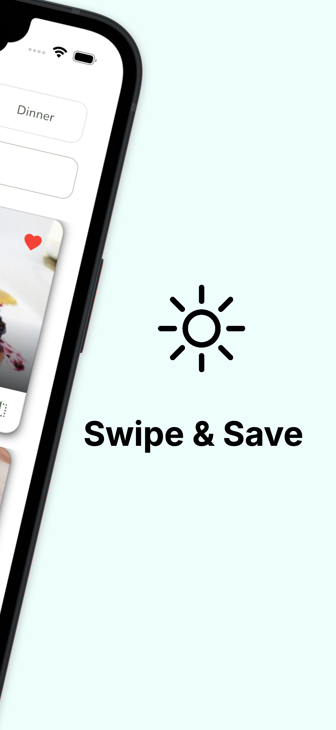 App Screenshot 2