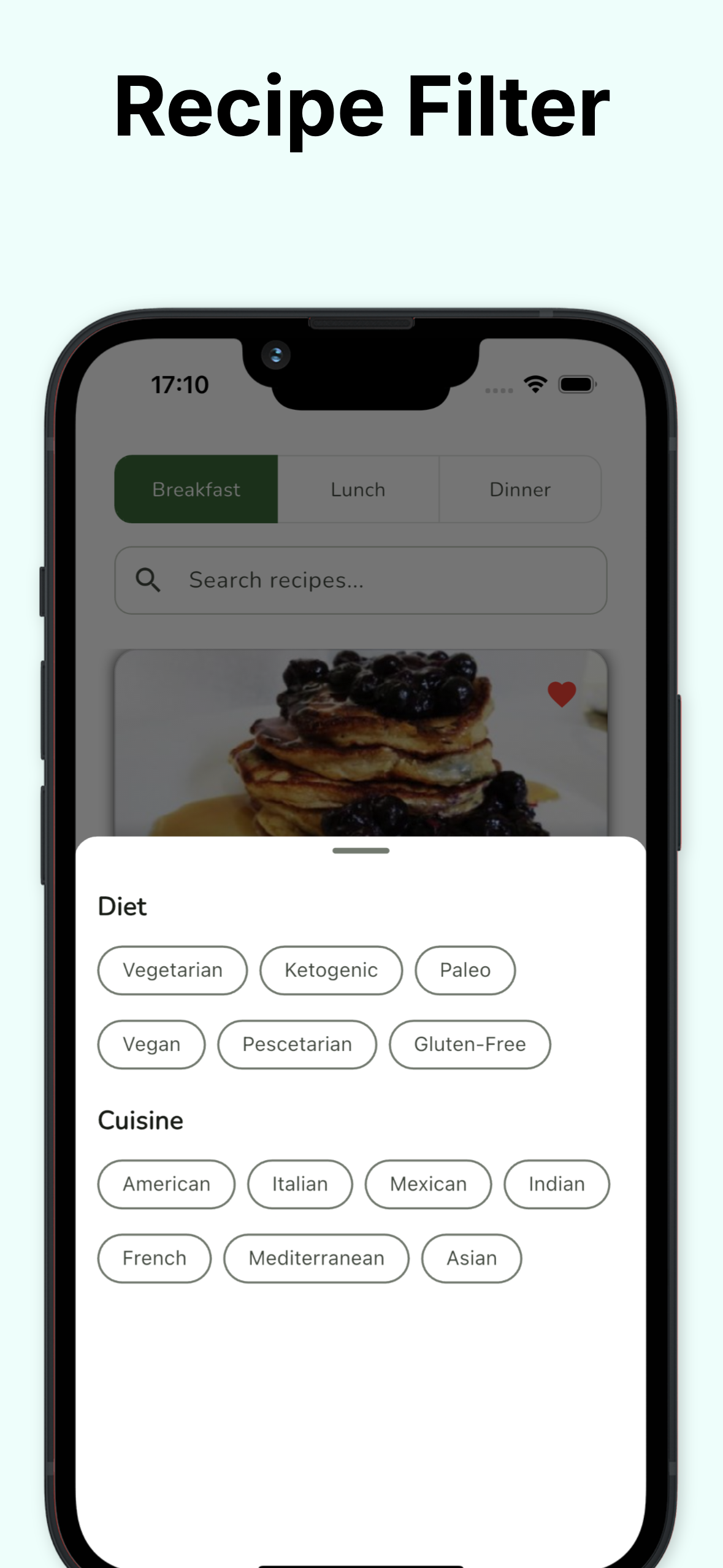 App Screenshot 3