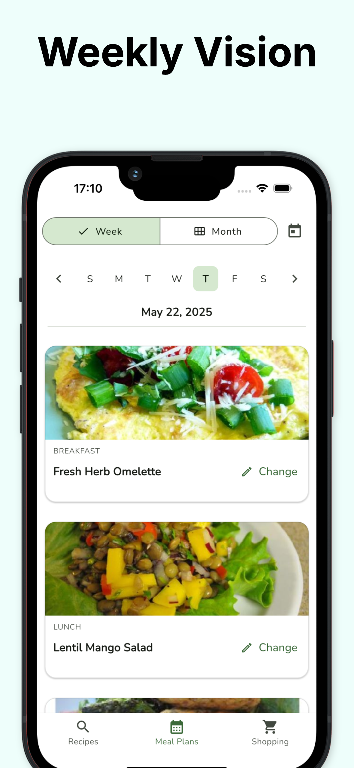 App Screenshot 4