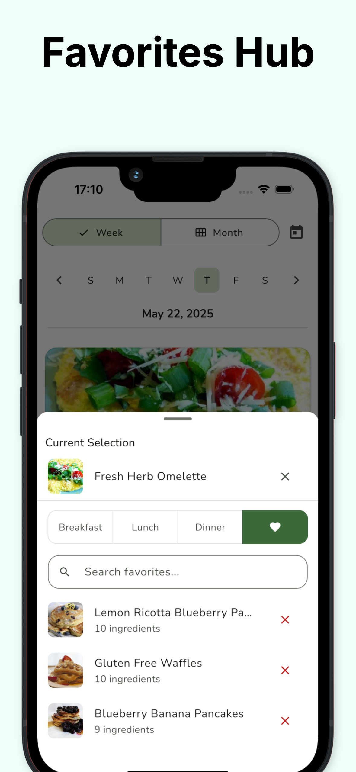 App Screenshot 5
