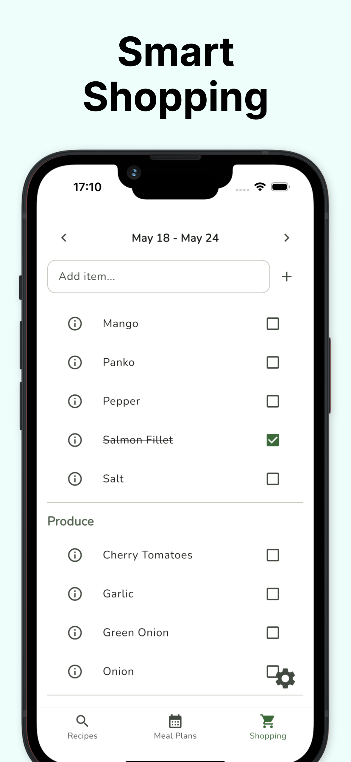 App Screenshot 7