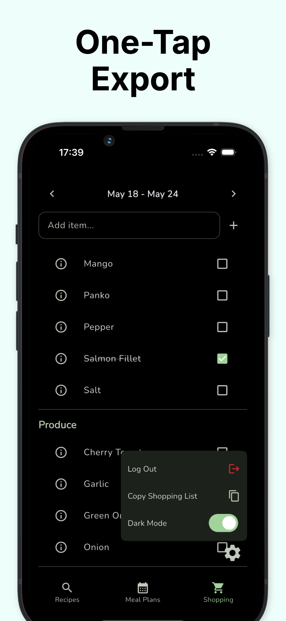 App Screenshot 8